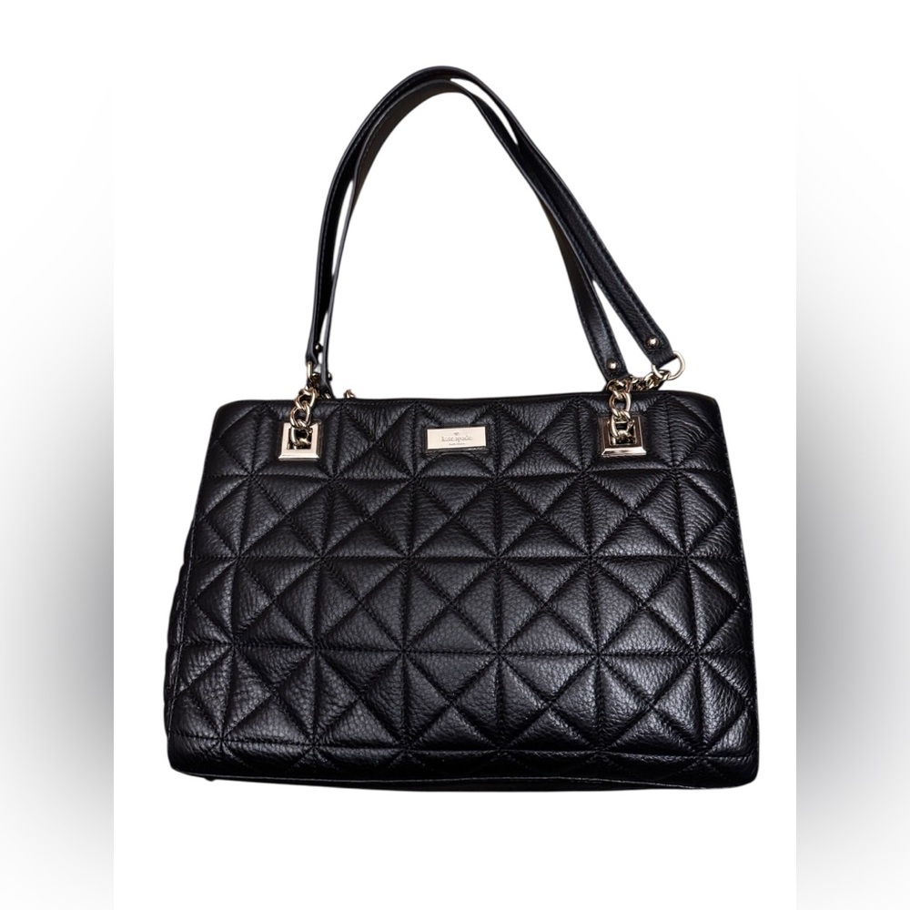 Kate spade Sedgewick Place Phoebe - Picture 4 of 6